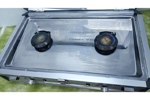 25年07月13日：画像６