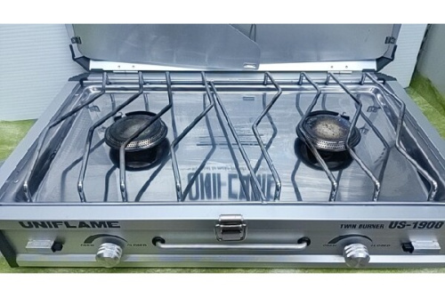 25年07月13日：画像７