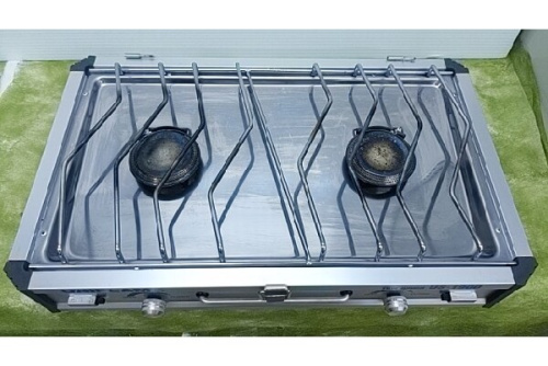 25年07月13日：画像８