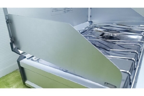 25年07月13日：画像９