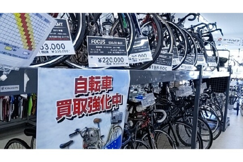 25年07月14日：画像１０