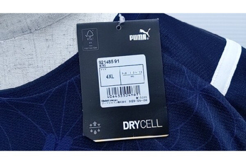 ピックアップブログ画像４