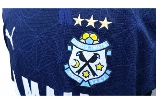 ピックアップブログ画像５