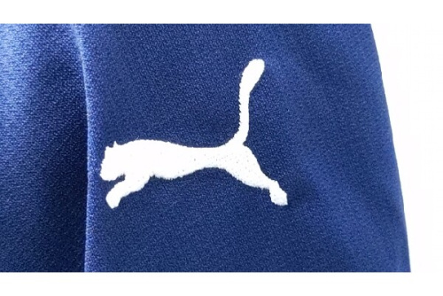 25年07月14日：画像６