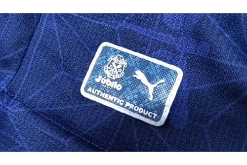 25年07月14日：画像７