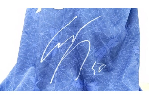 25年07月14日：画像８