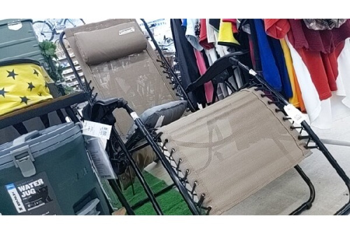 ピックアップブログ画像４