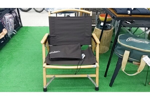 ピックアップブログ画像５