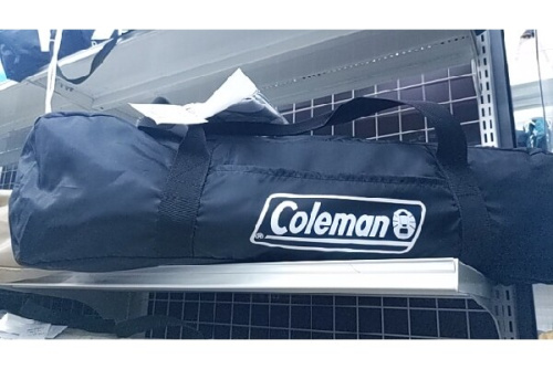 25年07月15日：画像６