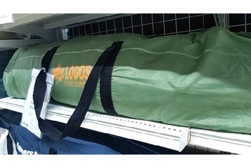 25年07月15日：画像７