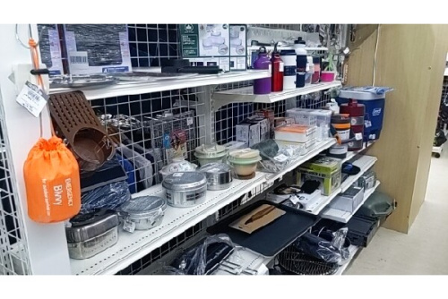 25年07月15日：画像８