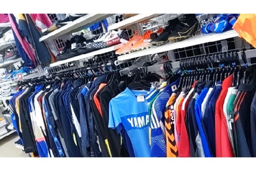 25年07月15日：画像９