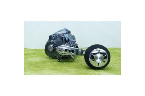 ダイワ(DAIWA)のシーボーグ(SEABORG)