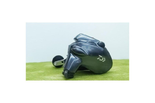 シーボーグ(SEABORG)