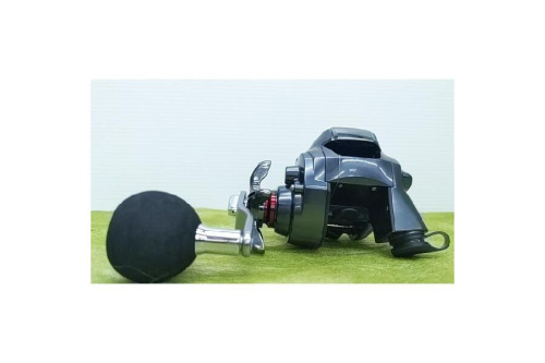 25年07月15日：画像６