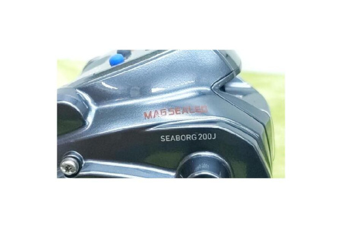 25年07月15日：画像８