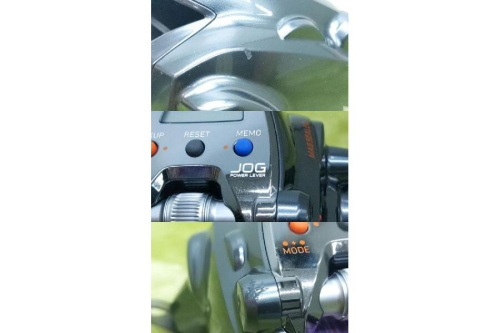 25年07月15日：画像１０