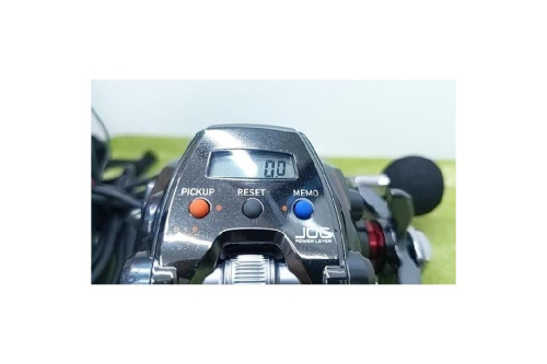 25年07月15日：画像９