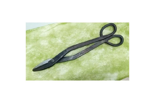 工具の工具用品