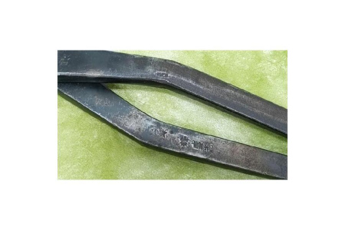 ピックアップブログ画像３