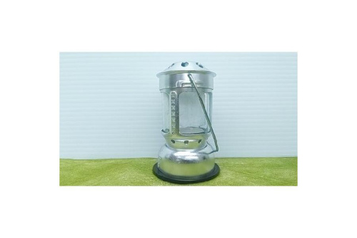 コールマン（Coleman）のキャンドルランタン