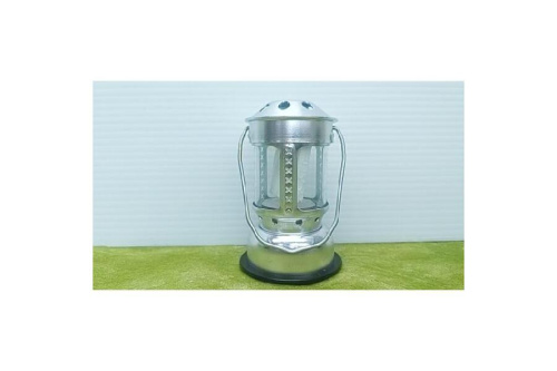 キャンドルランタン