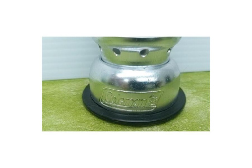 25年07月17日：画像６