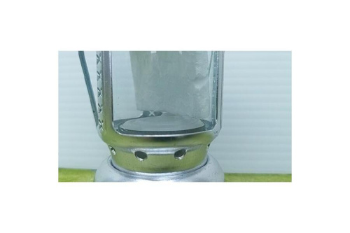 25年07月17日：画像８