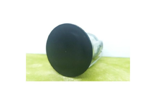 25年07月17日：画像９