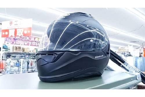 アウトドア・キャンプ