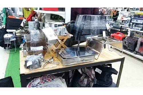 25年07月17日：画像１０