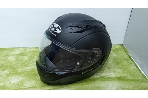 ピックアップブログ画像２