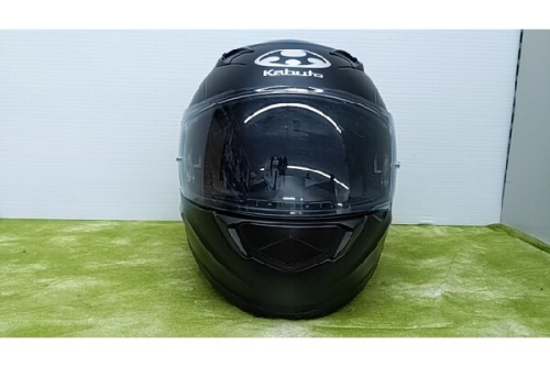 ピックアップブログ画像３