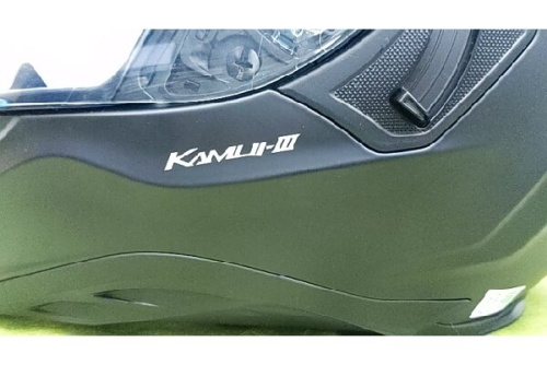 ピックアップブログ画像４