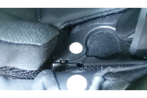 ピックアップブログ画像５