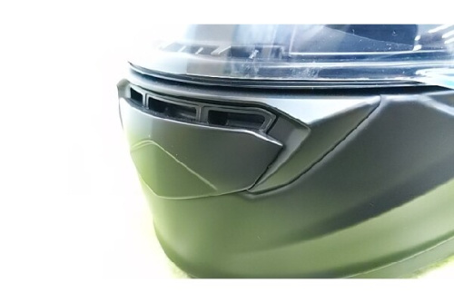 25年07月17日：画像６