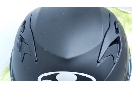 25年07月17日：画像７