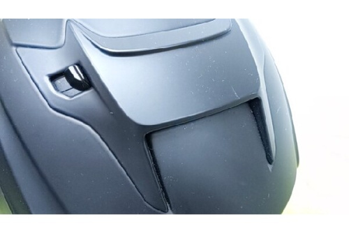 25年07月17日：画像８