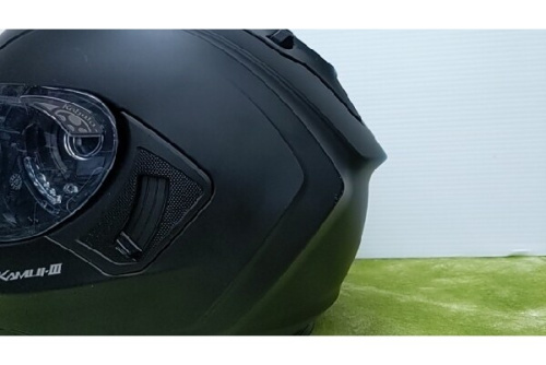 25年07月17日：画像９