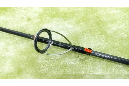 25年07月19日：画像６