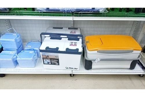 25年07月19日：画像７