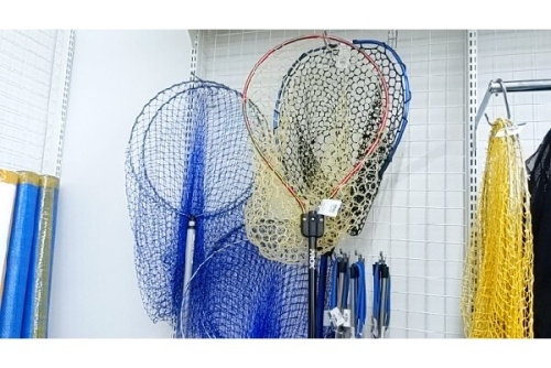 25年07月19日：画像８