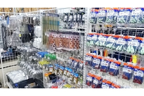 25年07月19日：画像９