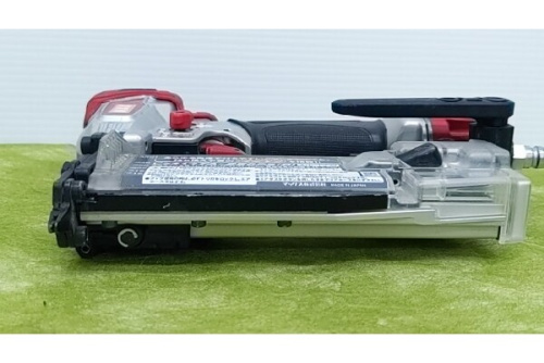 マックス（MAX）のエア工具