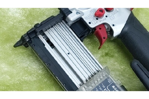 職人御用達の店