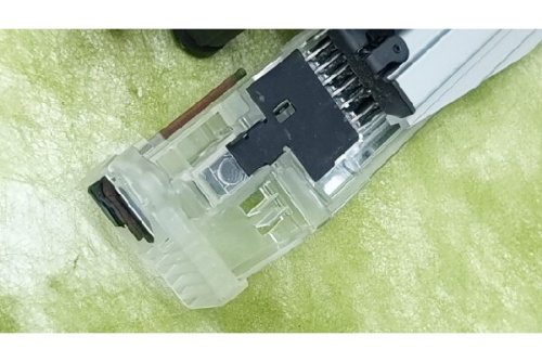 25年07月21日：画像６