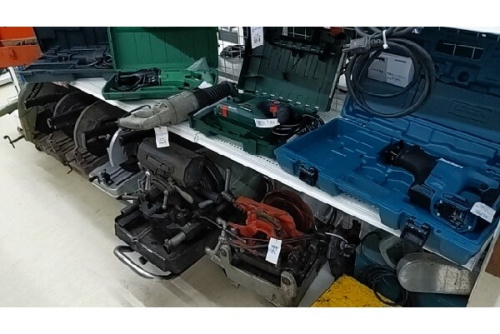 25年07月21日：画像７