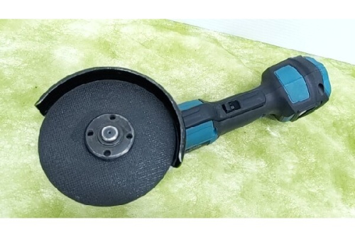 マキタ（MAKITA）の電動工具