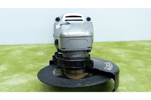 電動工具の職人御用達の店