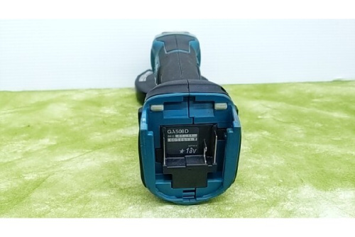 職人御用達の店